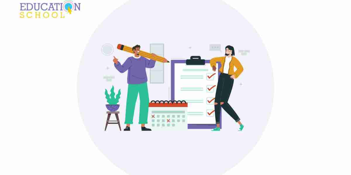 Level 4 Certificate in IQA | Guide to Quality Assurance
