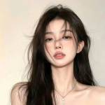 gusu jixie Profile Picture