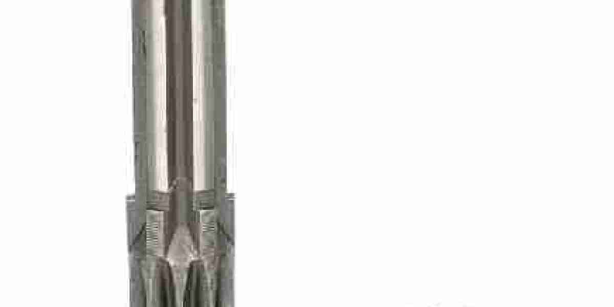 Why High-Quality Armatures for Power Tools Matter for Longevity