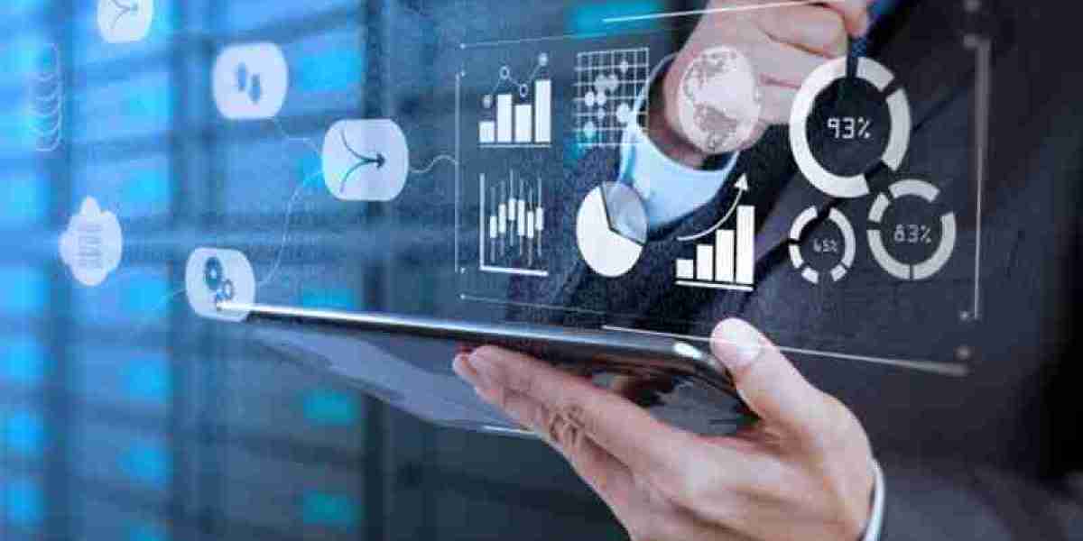 Global Armored Vehicle Market Size, Share & Forecast Report 2024–2032