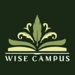 Wise Campus profile picture