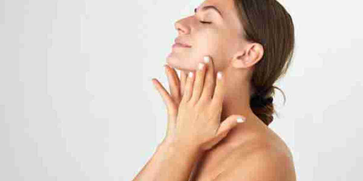 Key Factors to Consider When Visiting a Skin Clinic in Riyadh