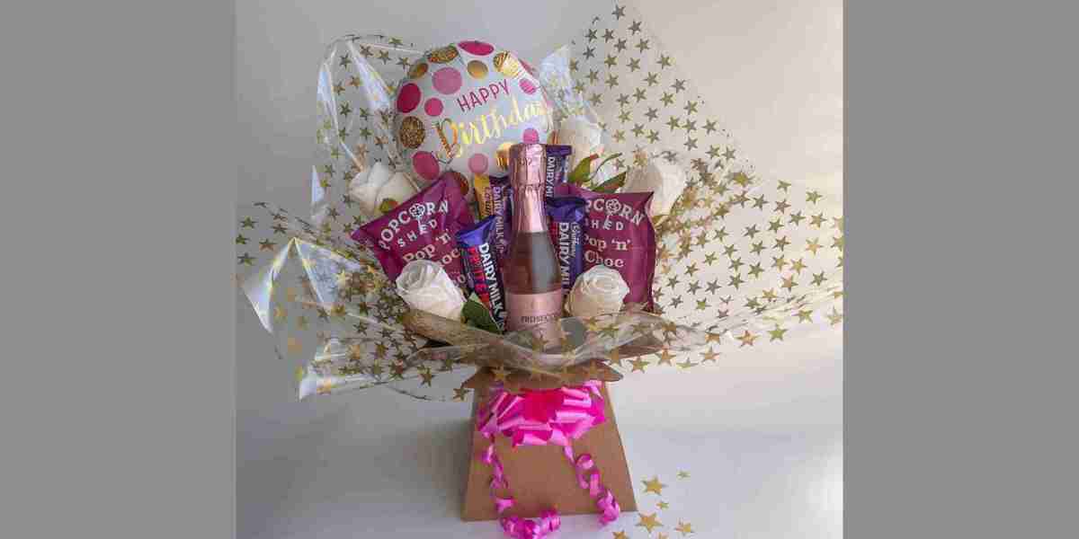 Gifts for Daughter: Elegant Jewellery Ideas Full of Love