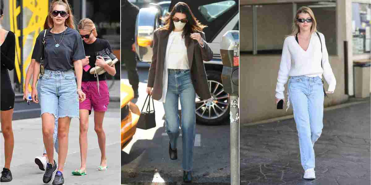 Hermes Kelly Sale a confidence problem about your
