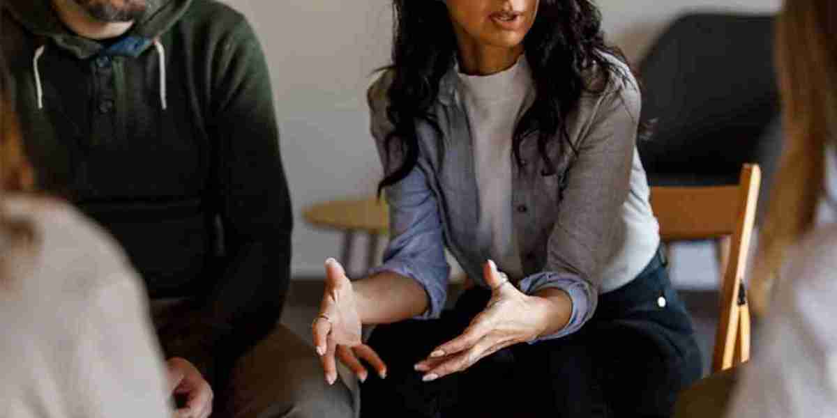 Navigating the Crisis: Managing Placement Stability for Adolescents with Multiple Breakdowns