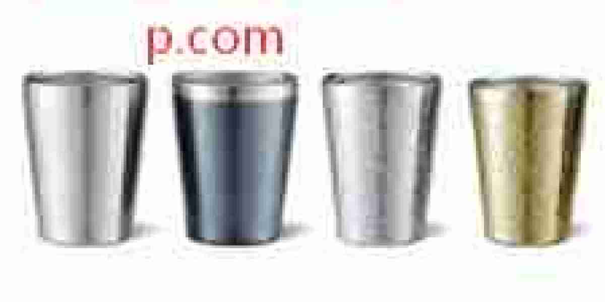 Does Your penguincup Need Extra Care? YuNeng Company Premier Drinkwares Answer