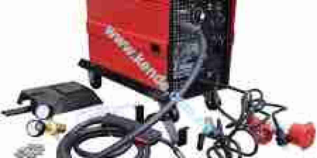 Explore KenDe Automatic Car Battery Chargers Designed for Long Term Battery Care