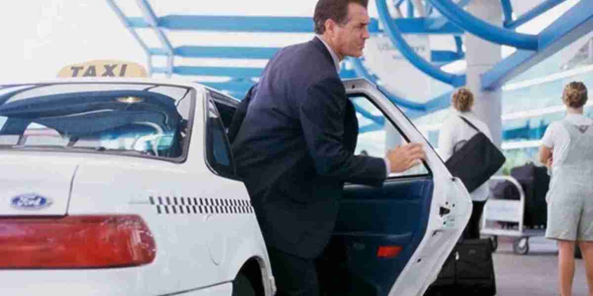 Perth Airport To Baldivis Private Chauffeur Transfers