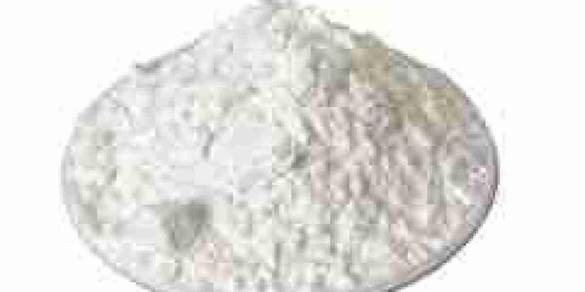 Experts Predict Sodium Metasilicate Pentahydrate Market Competitive Landscape Demand Surges