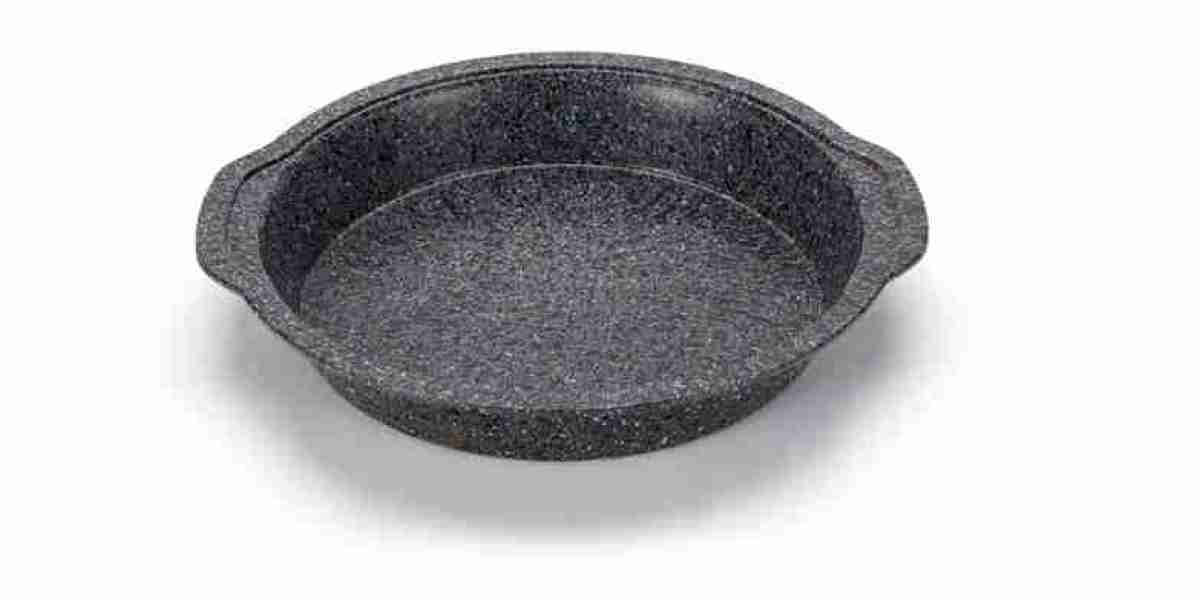 How to Measure Flour Accurately Without a Scale Using Your Baking Tray