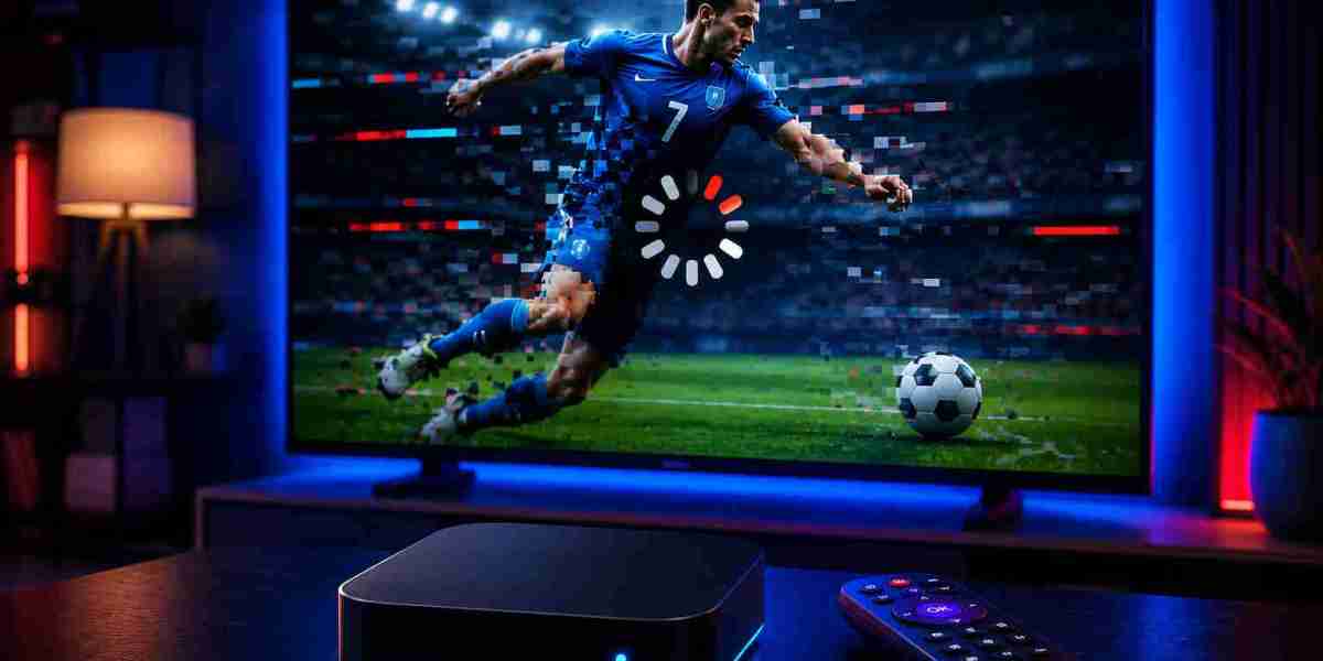 Things to Consider Before Choosing a Streaming Platform