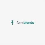 Form Blends profile picture