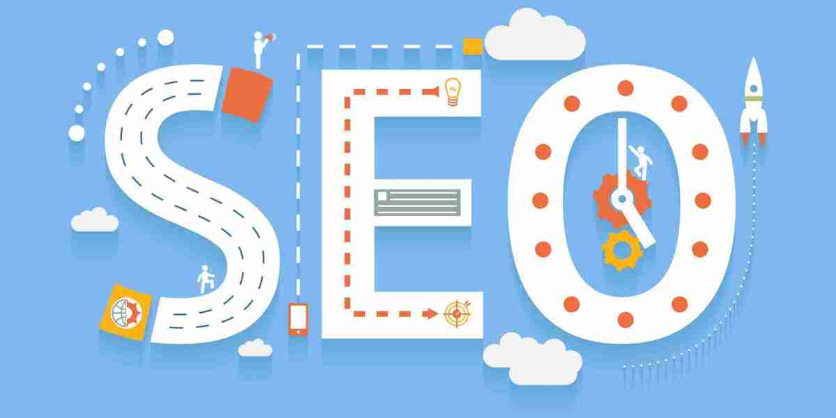 Why Businesses Investing in SEO Are Seeing Long-Term Growth Faster Than Ever