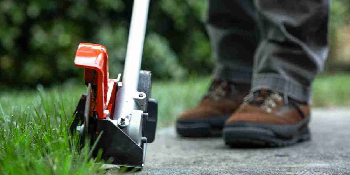 Common Grass Cutting Machine Problems and How to Fix Them in 2026