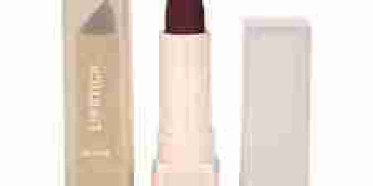 Which Lip Gloss Factory Helps Build Your Own Brand? Anycolorcosmetics Insights