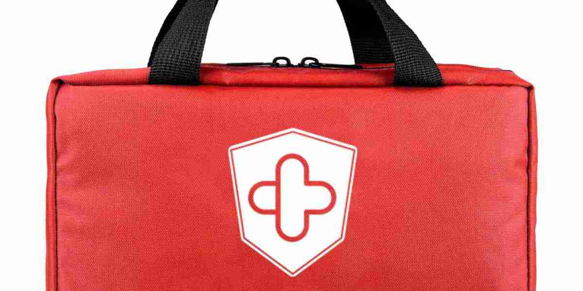 What Items Make a Reliable Kit? Yonoel First Aid Kit Factory Answers