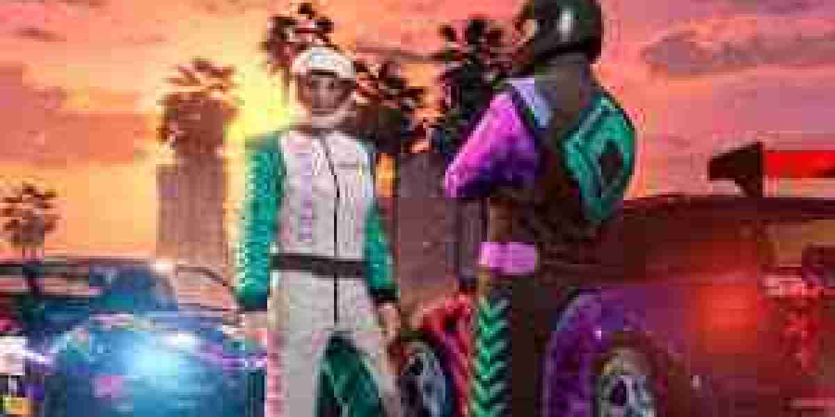 U4GM GTA 5 Why Auto Shop Bonuses Pay Off in May
