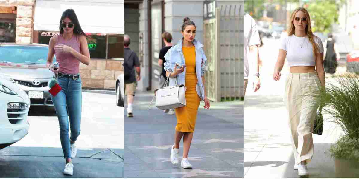 Hermes Oran Sandal Sale and brands they like to figure out