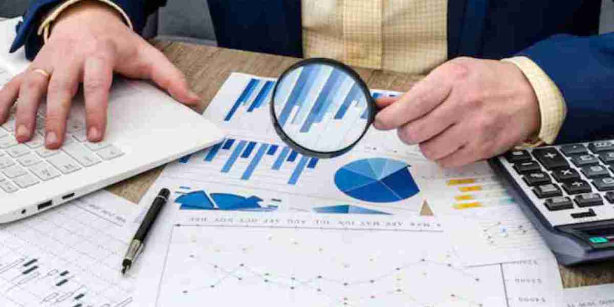 Why outsourcing tax preparation to india Helps CPA Firms Deliver More Consistent Client Service