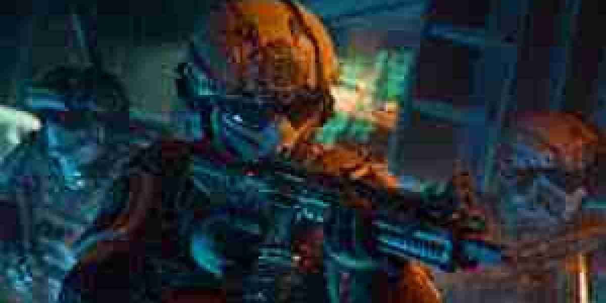 U4GM Why the Jotunn Star Quest in Totenreich Takes So Long