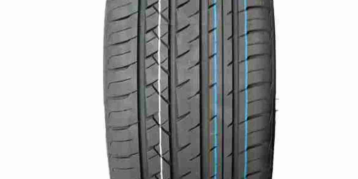 Choosing the Right Tires with Expert Wheels and Rims Manufacturer Advice