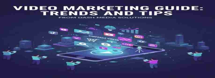 Top Digital Marketing Agency in USA Cover Image