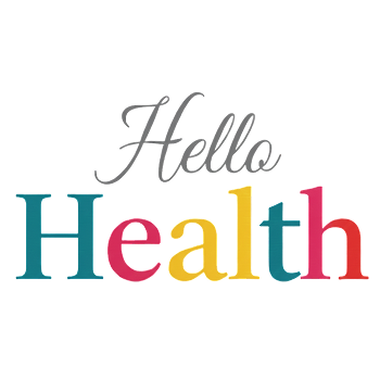 How Herbal Ingredients Support Skin Care, Recovery, and Relaxation - Hello Health Blog