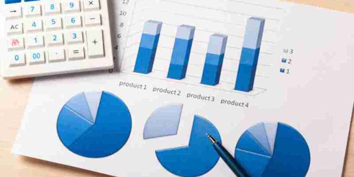 Cash Flow Market Size, Share, Trends & Forecast 2034
