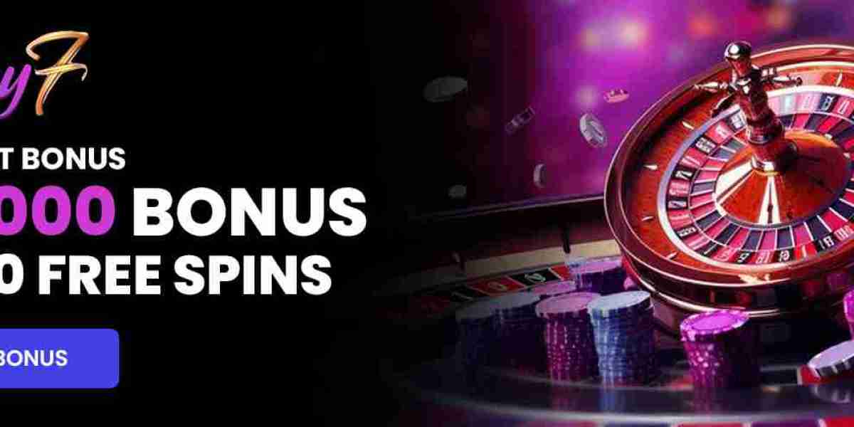 Lucky7even Speedy Cashout Choices Down Under