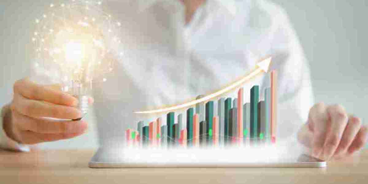 APET Film Market Intelligence Study: Current Scenario and Future Potential