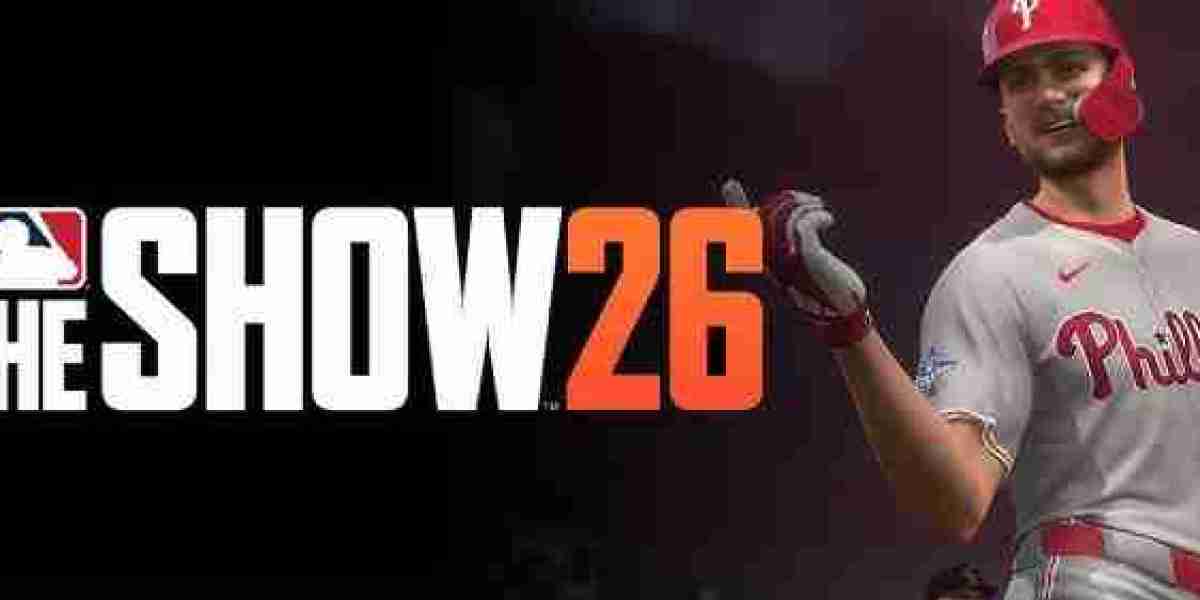 MLB The Show 26 – Program Pack “Free Diamond” Breakdown
