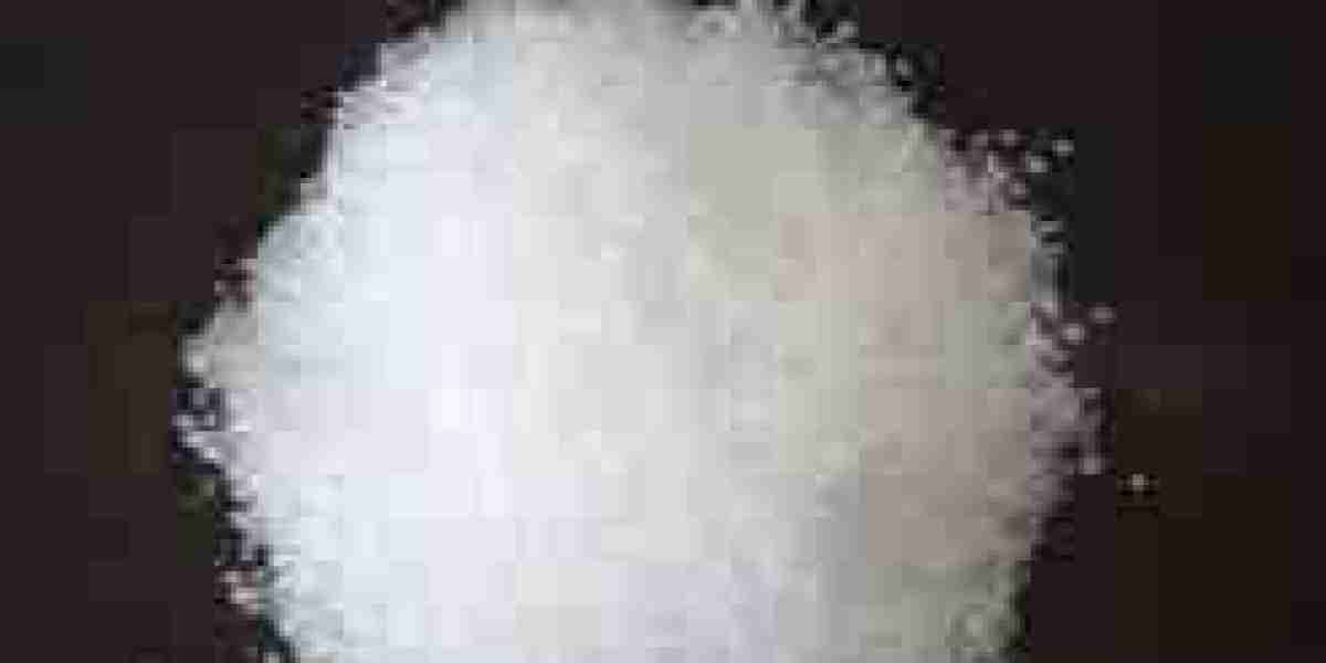 Breaking: Sodium Sulphate Market Poised for Steady Growth Through 2035