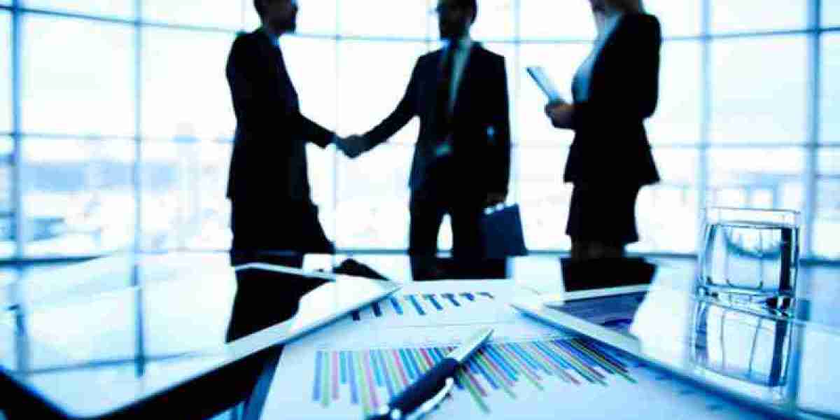 Space Cryogenics Market Size, Share & Forecast 2034