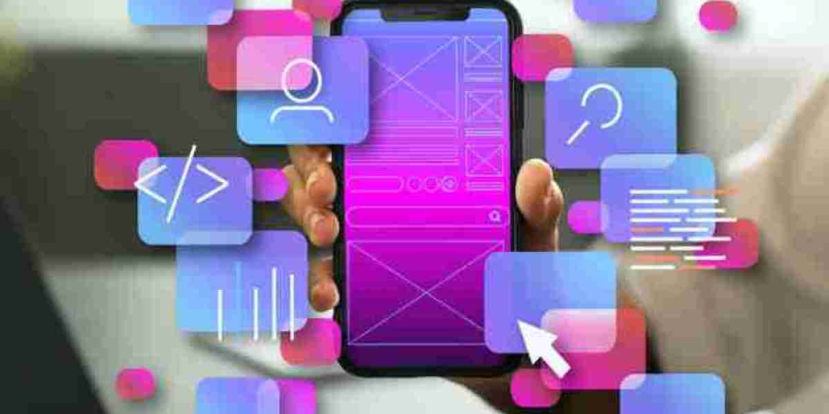 What is API-First eCommerce App Development