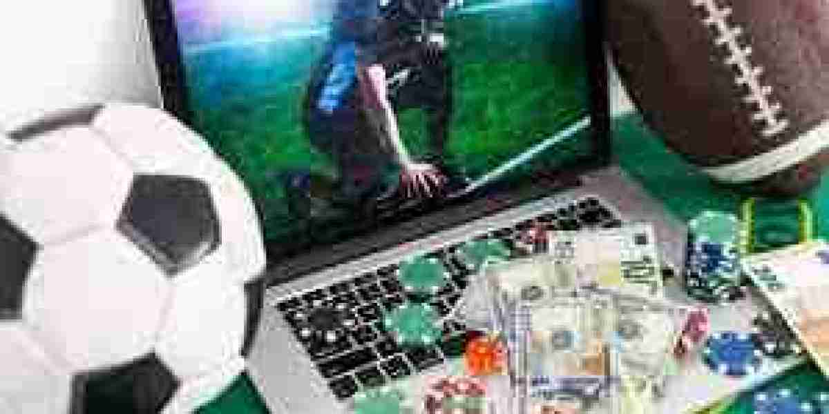 Why a Secure Betting ID Is Important for Online Users
