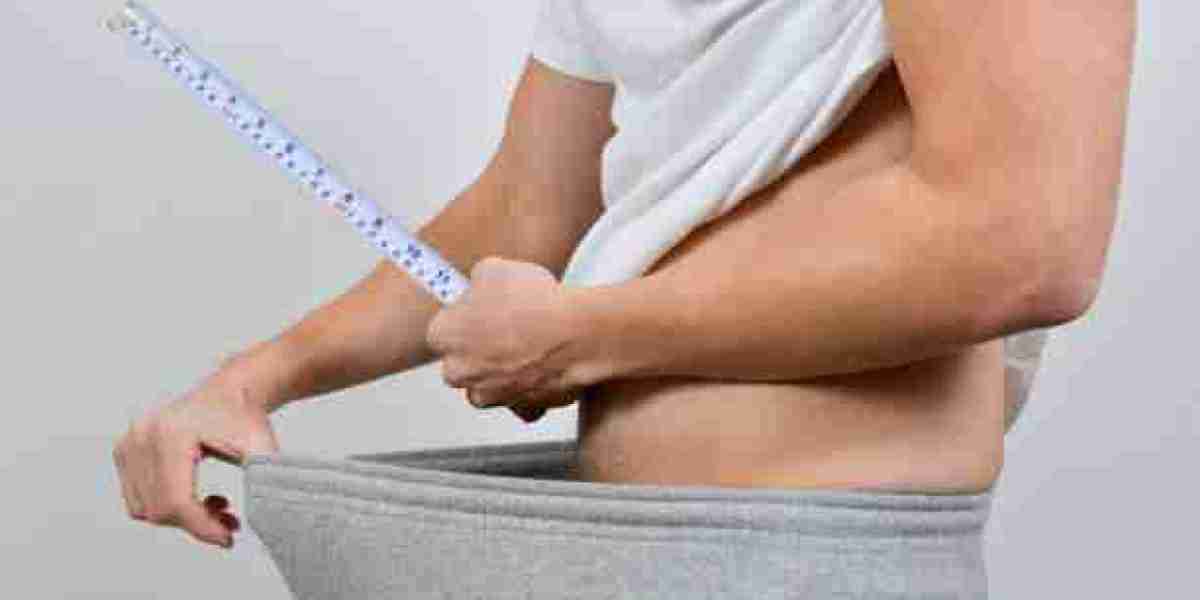 Exploring Non-Surgical and Surgical Penile Enlargement Options in Riyadh