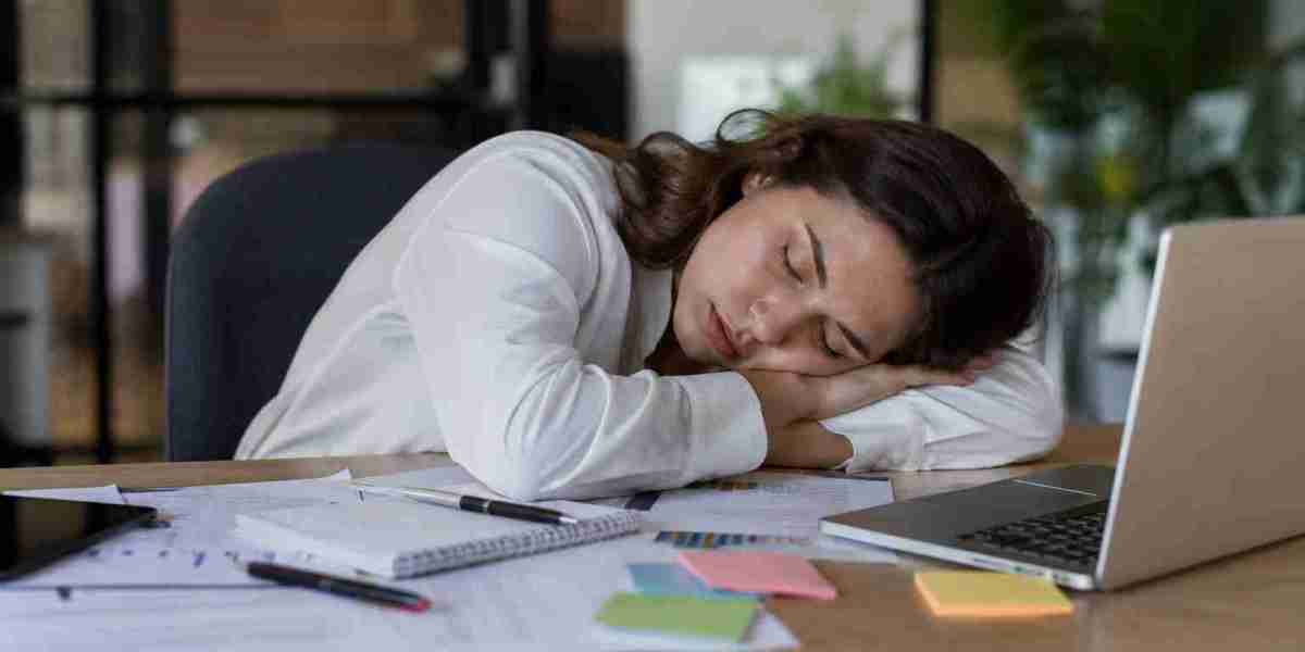 Waklert 150 mg and the Benefits of Wakefulness