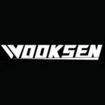 Xusenauto Profile Picture