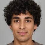 pihilip braSS profile picture