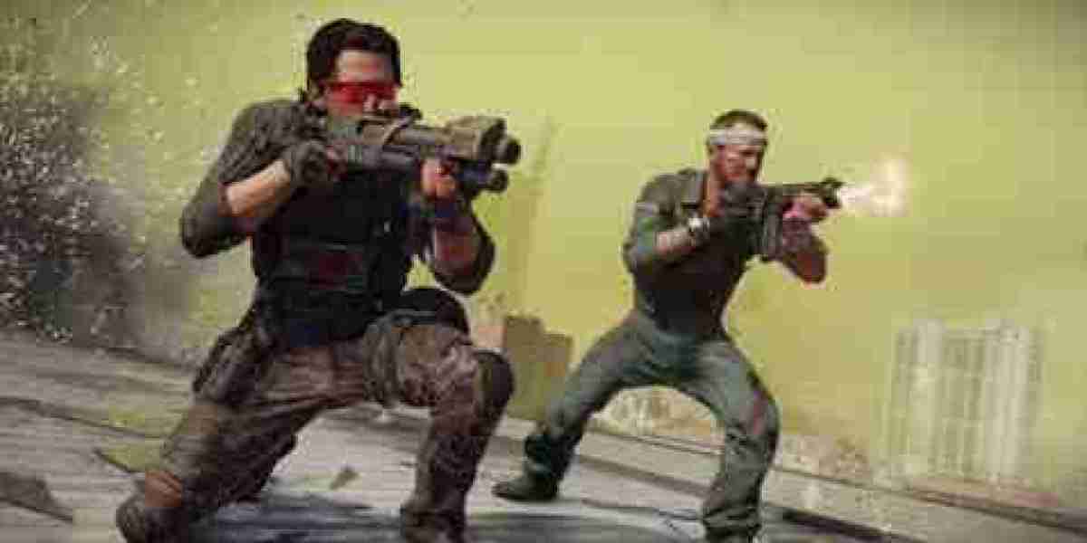 Call of Duty: Black Ops 7 is packed with new mechanics
