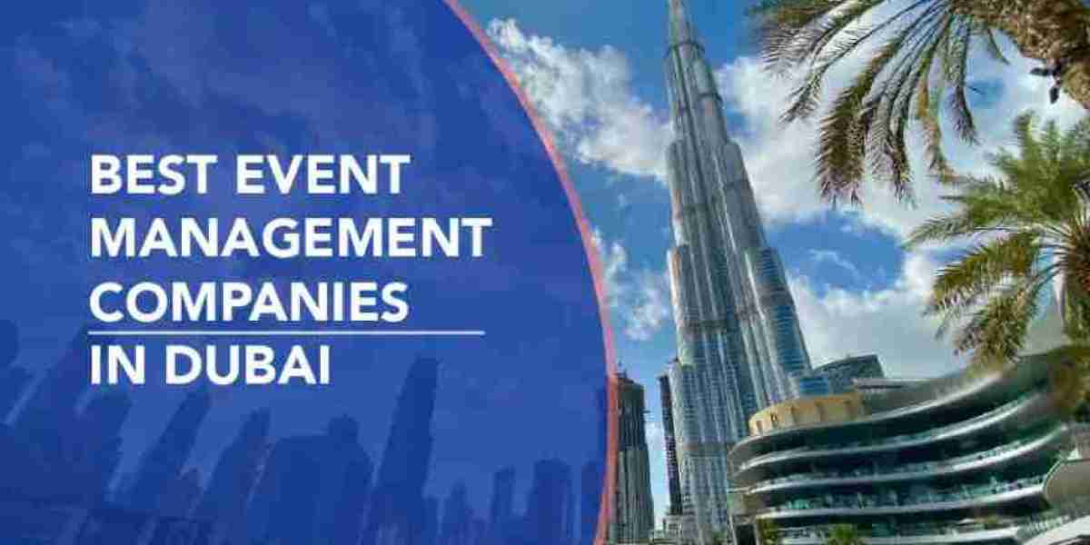 Event Management Company | Turning Creative Ideas into Memorable Experiences