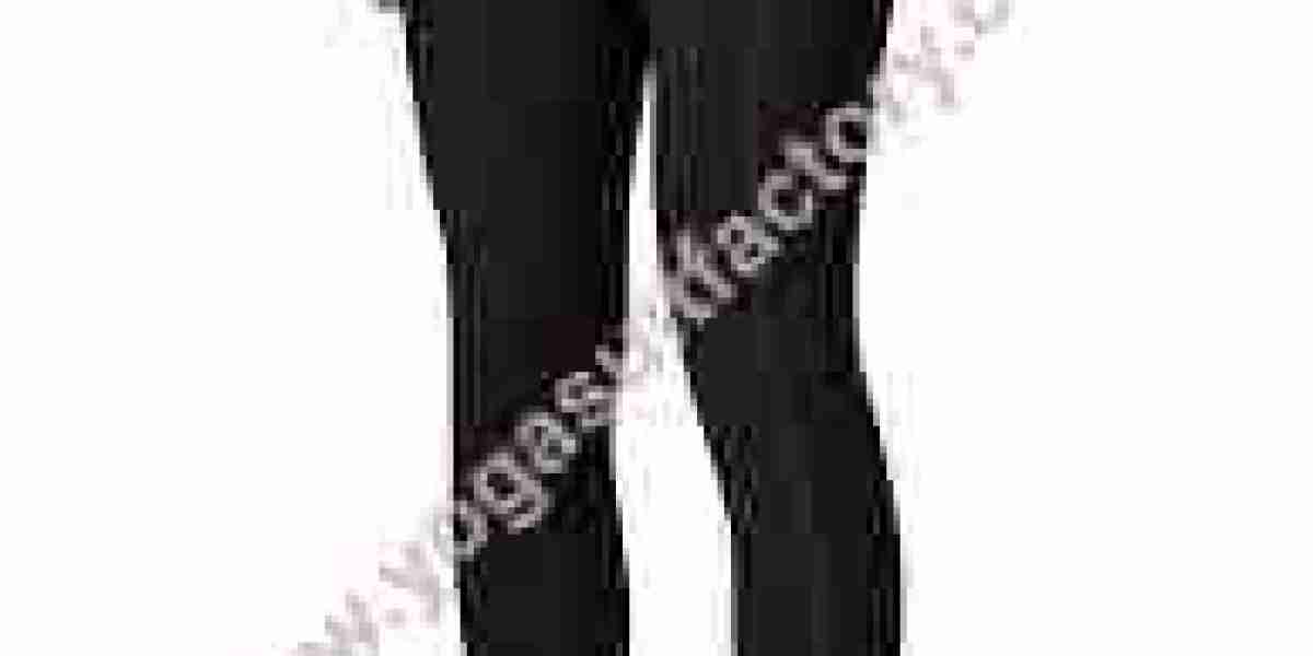 Why YogasuitFactory Tummy Control Activewear Feels Soft and Strong