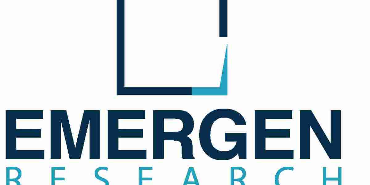 Capacitor Market, Revenue Share Analysis, Demand, Country Forecast, 2021–2032