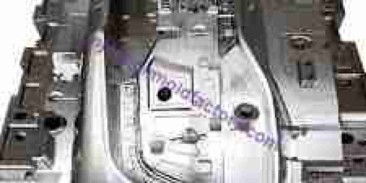 How Injectionmoldfactory Commercial Vehicle High-Brightness Headlights Transform Fleet Aesthetics