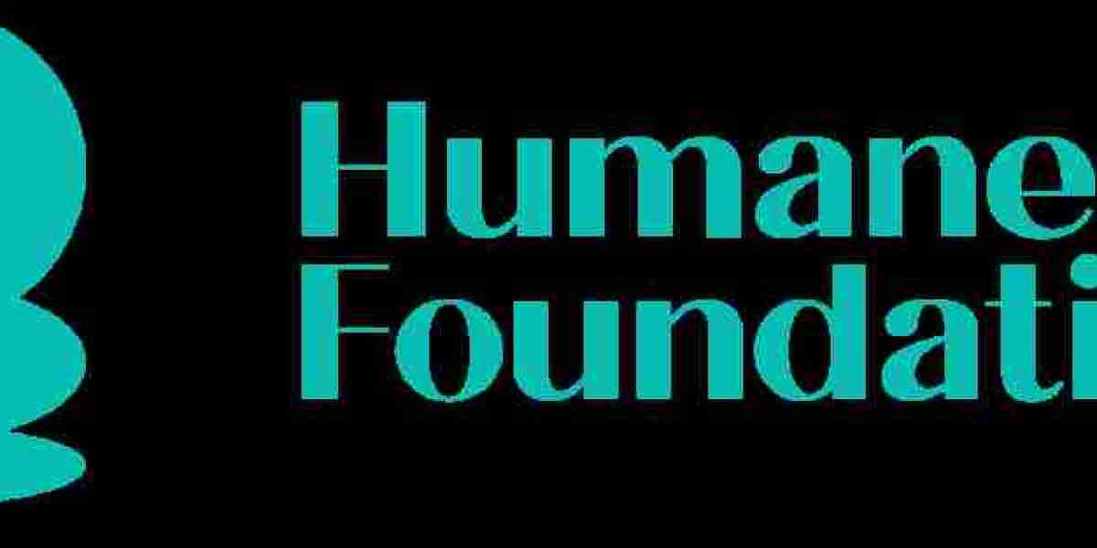 Construyendo un Futuro Sostenible con https://huf.ac/es/ en Animales, Salud, Planeta y Estilo de Vida