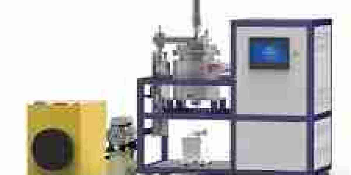 Reliable PVD Vacuum Coating Equipment Manufacturer Options from JBCZN GOLD BLINGKING