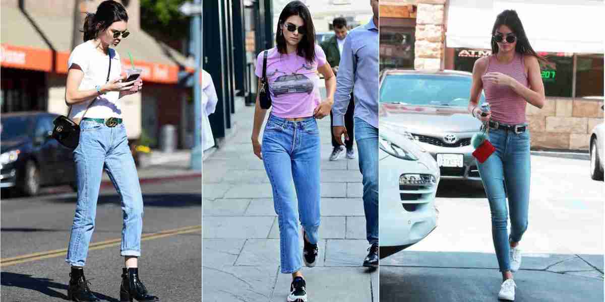 adaptability across diverse Golden Goose styling situations