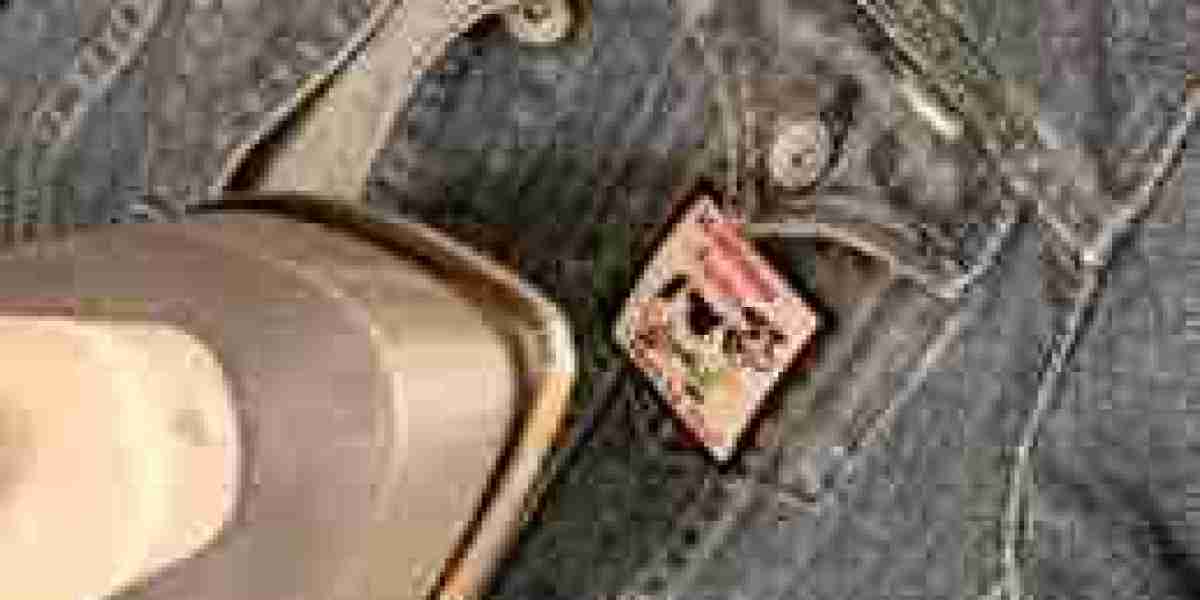 Rush Patch Embroidered Heat Press Patches | Heat Transfer Patches