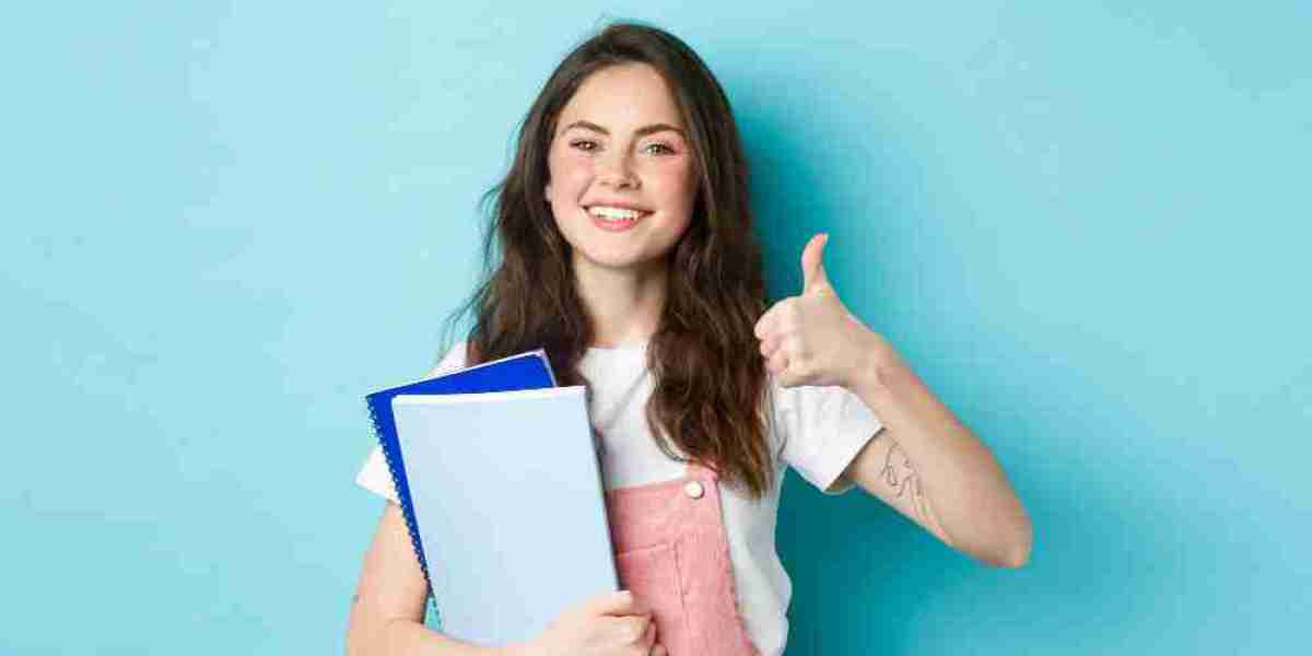 CLAT Online Coaching: How to Build a Winning Strategy for 2027