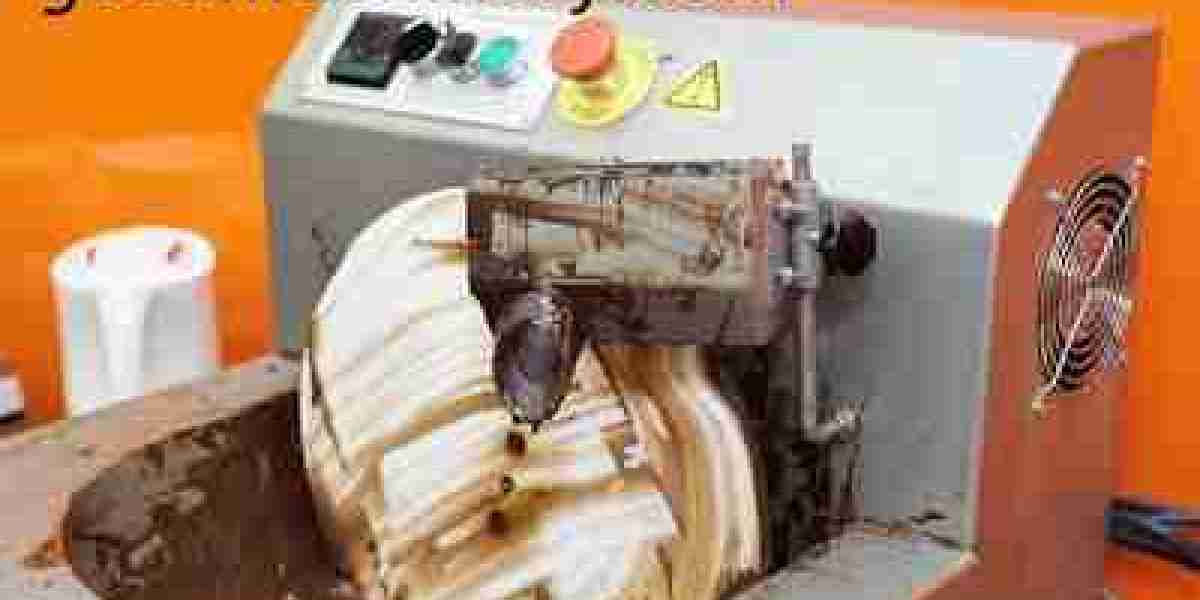 Chocolate Conche Gusumachinery for Reliable Conching Performance